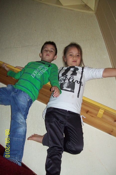 100_9358.JPG