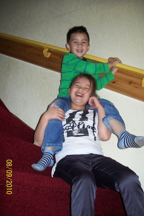 100_9361.JPG
