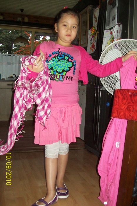 100_9366.JPG
