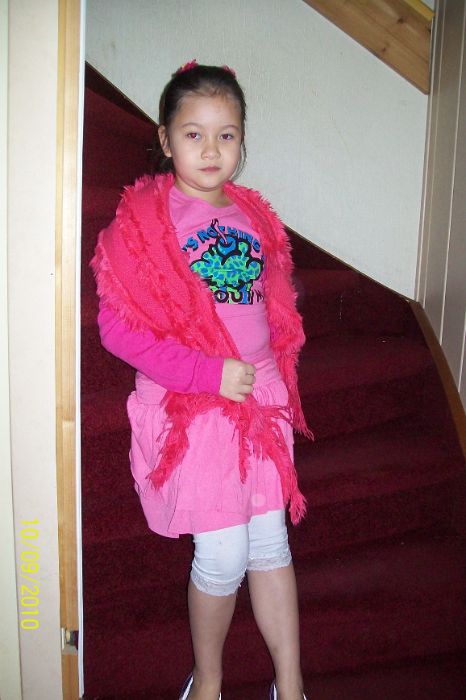 100_9369.JPG