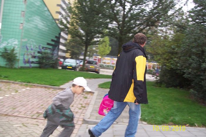 100_9375.JPG