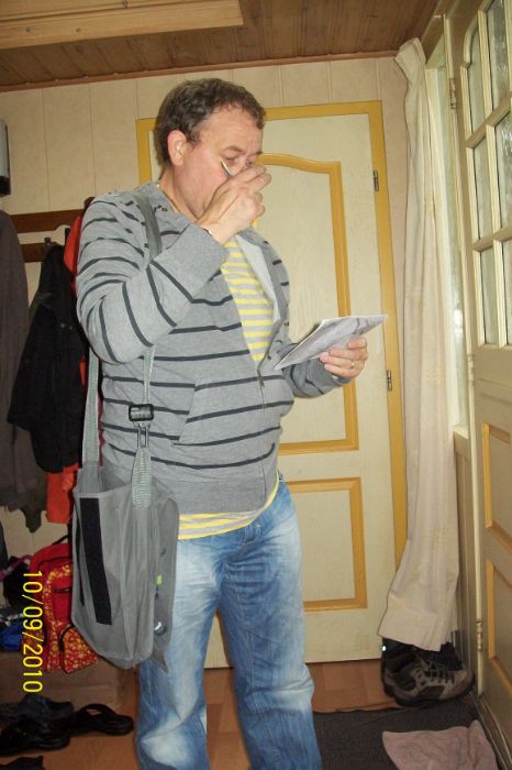 100_9380.JPG
