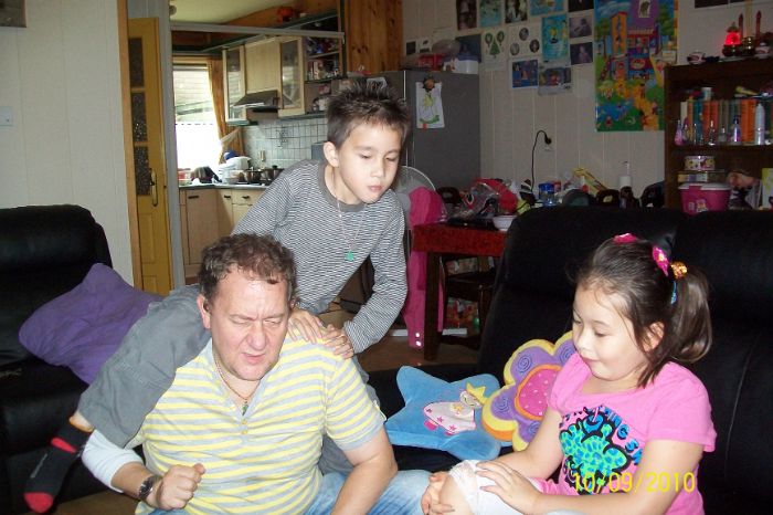 100_9382.JPG
