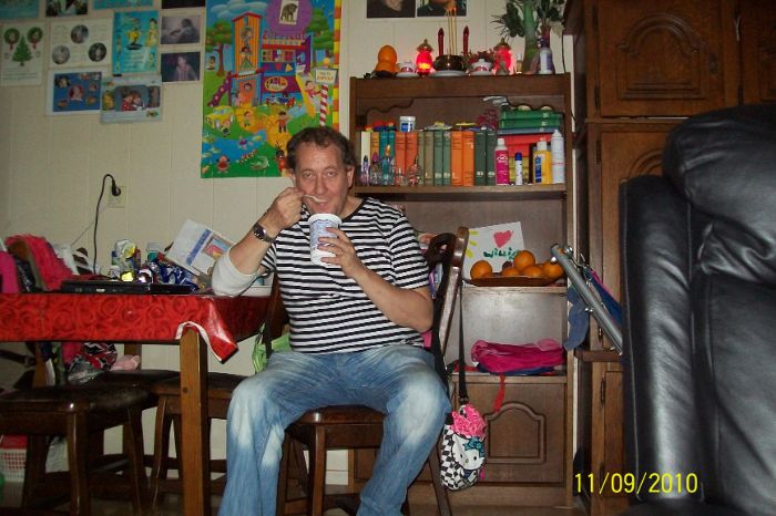 100_9388.JPG