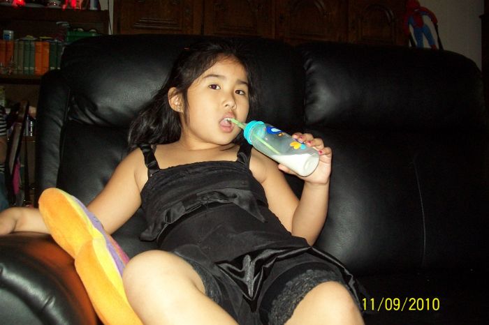 100_9389.JPG