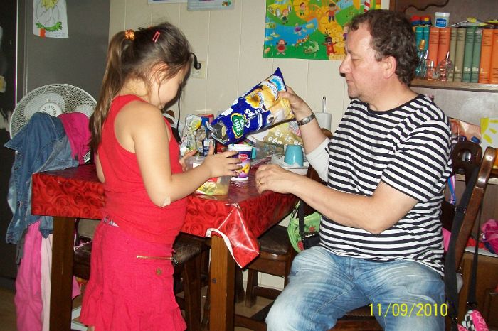 100_9390.JPG