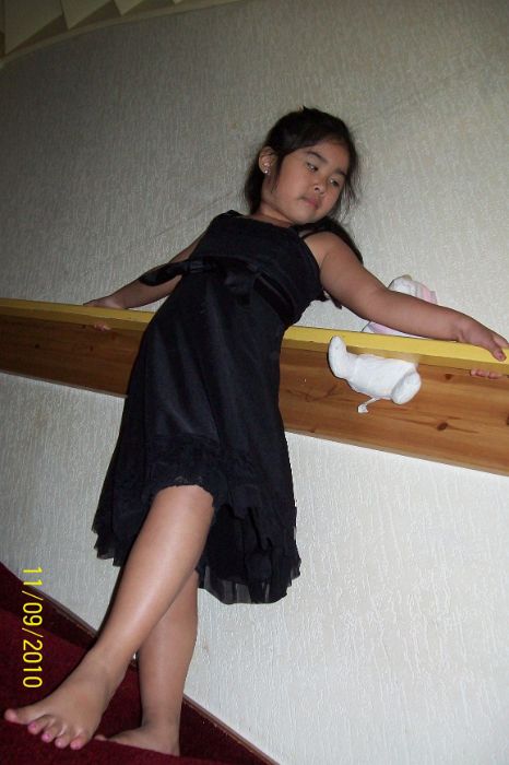 100_9397.JPG
