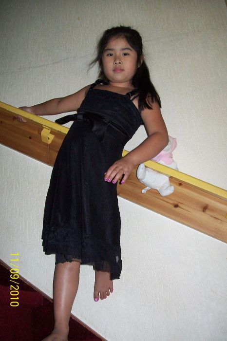 100_9398.JPG