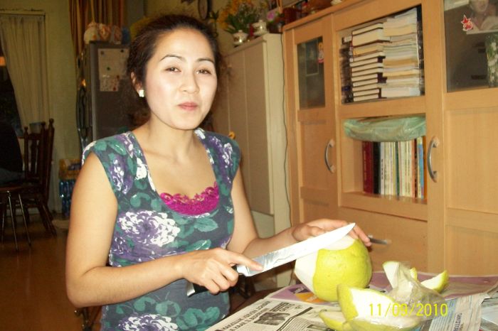 100_9403.JPG