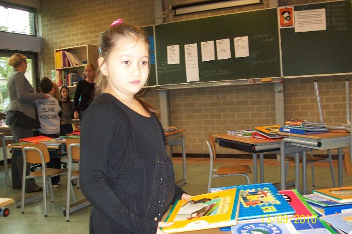 100_9413.JPG