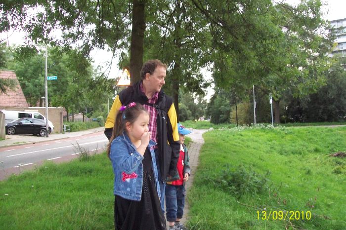 100_9423.JPG