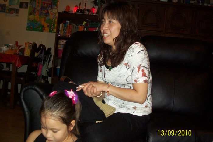 100_9428.JPG