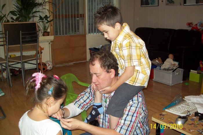 100_9432.JPG