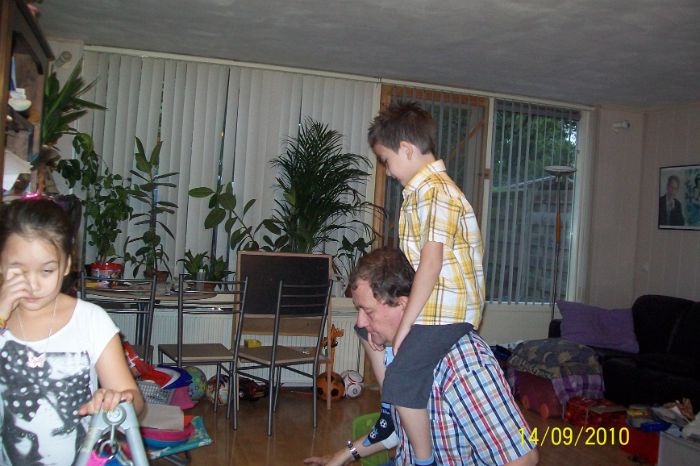 100_9434.JPG