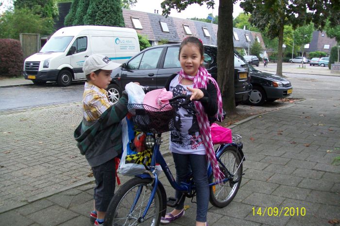 100_9436.JPG