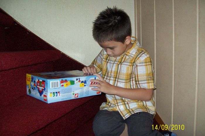 100_9437.JPG