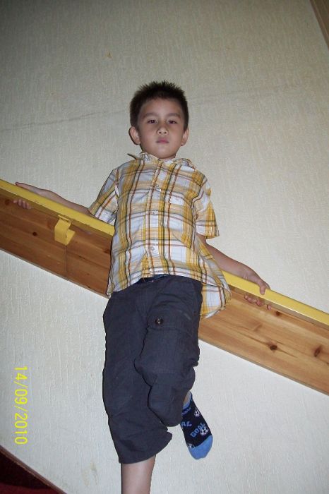 100_9439.JPG