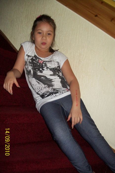 100_9443.JPG