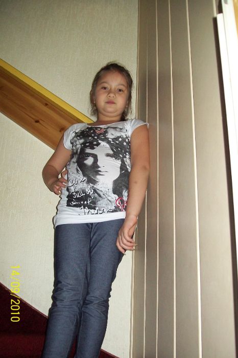 100_9444.JPG