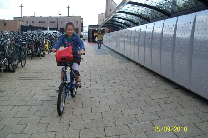 100_9456.JPG