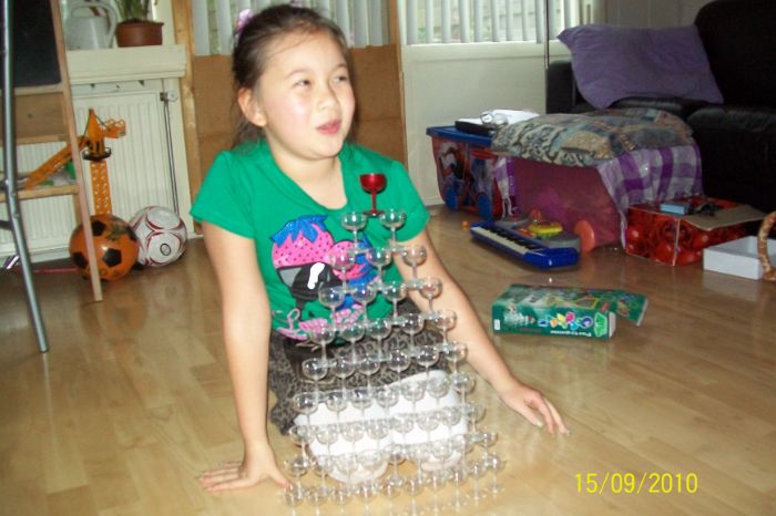 100_9457.JPG