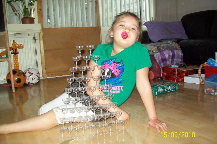 100_9461.JPG