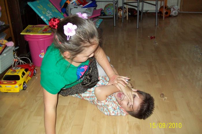 100_9463.JPG