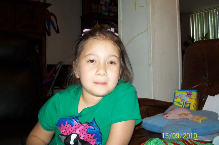 100_9468.JPG