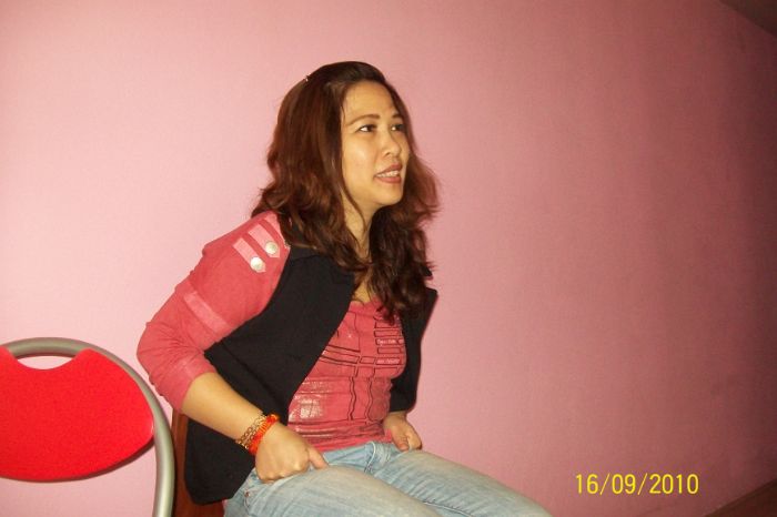 100_9470.JPG