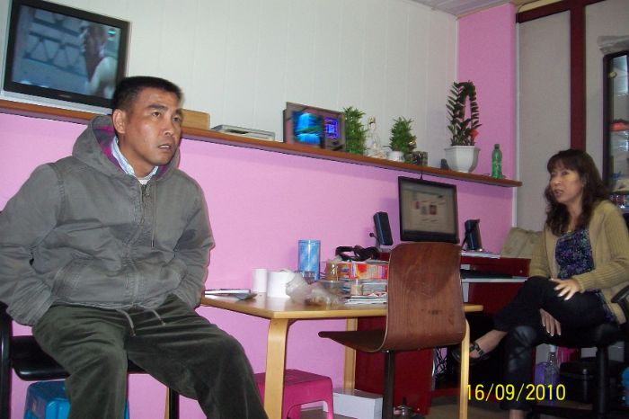 100_9471.JPG