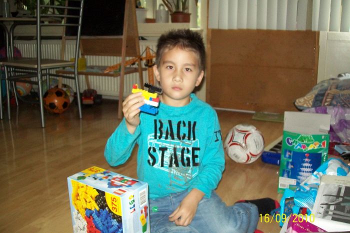 100_9474.JPG