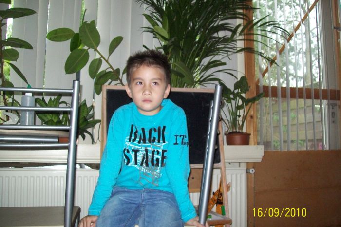 100_9476.JPG