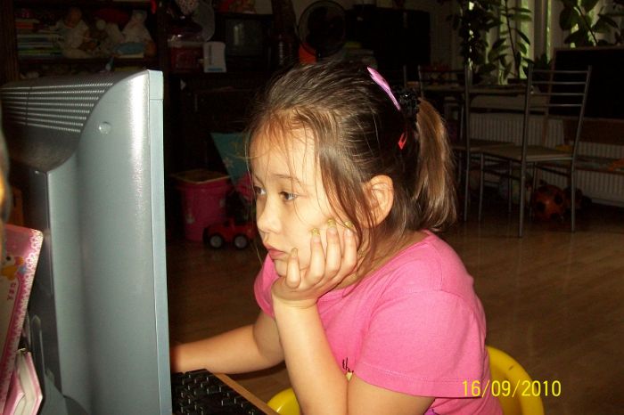 100_9477.JPG