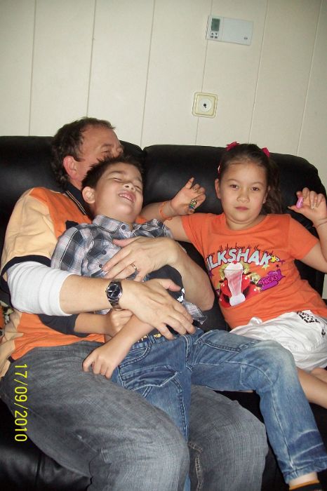 100_9483.JPG