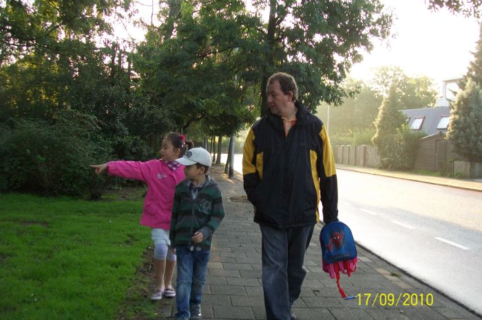 100_9485.JPG