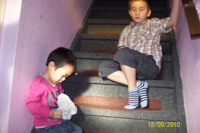 100_9498.JPG