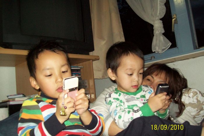 100_9505.JPG