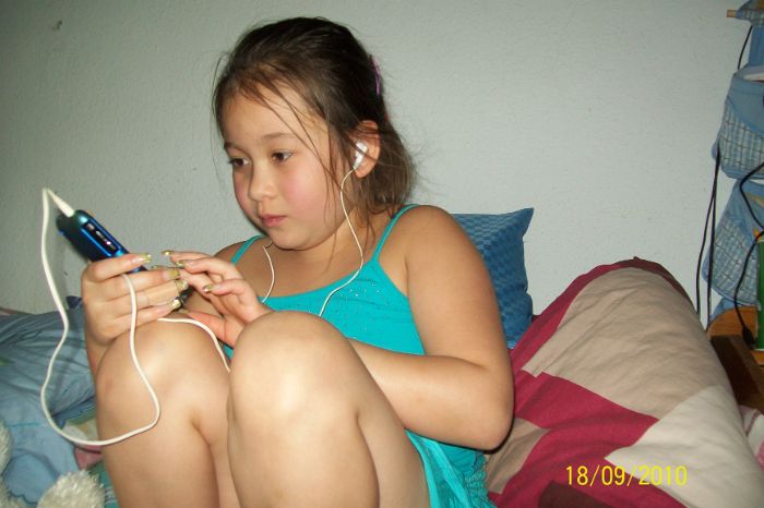 100_9507.JPG