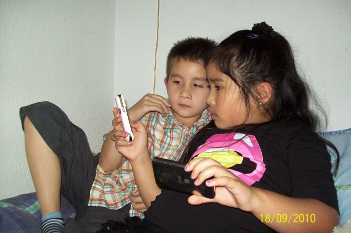 100_9510.JPG