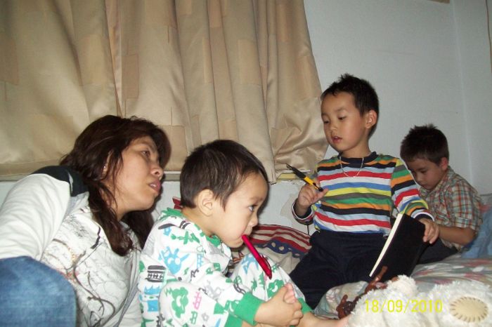 100_9511.JPG