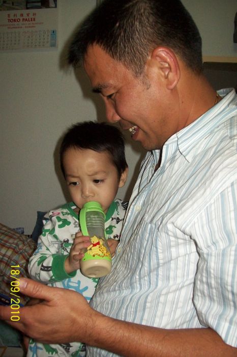 100_9513.JPG