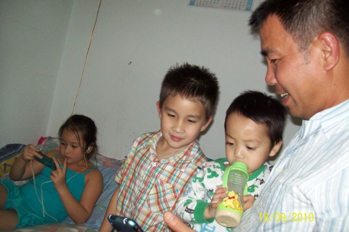 100_9514.JPG