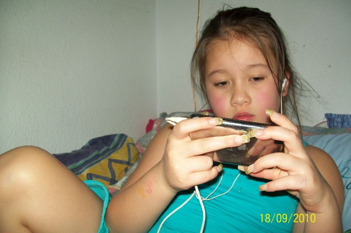 100_9515.JPG