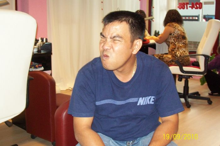 100_9533.JPG