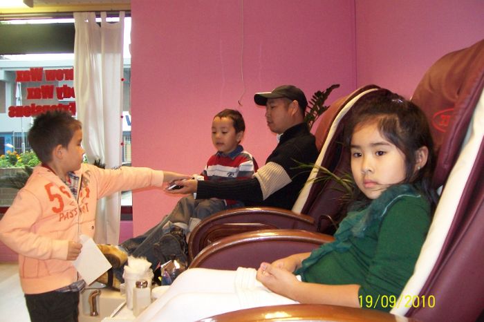 100_9534.JPG