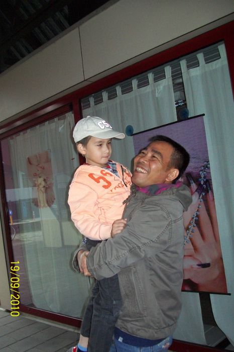 100_9543.JPG