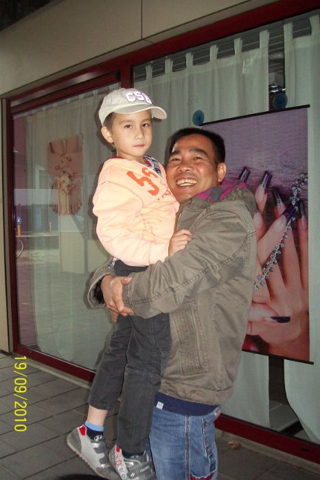 100_9544.JPG