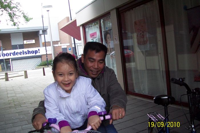 100_9545.JPG