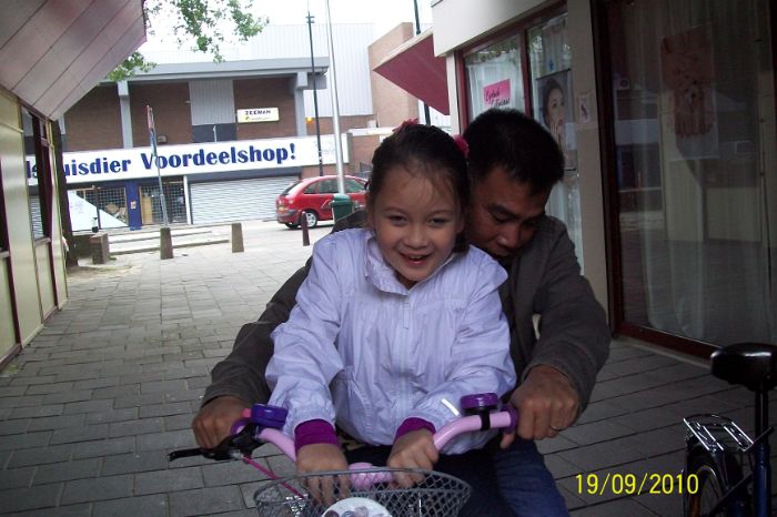 100_9546.JPG