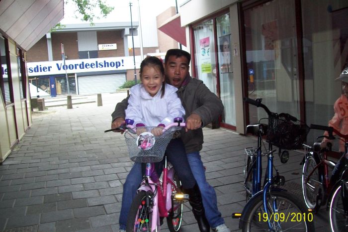 100_9547.JPG
